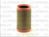 FORD 1137505 Air Filter